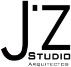 Logotipo de JZ Studio Arquitectos